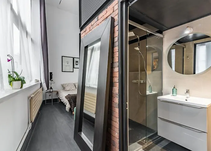 Mon Loft